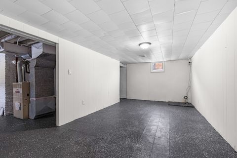 Tiny photo for 1519 13th Street, Rockford, IL 61104 (MLS # 12527040)