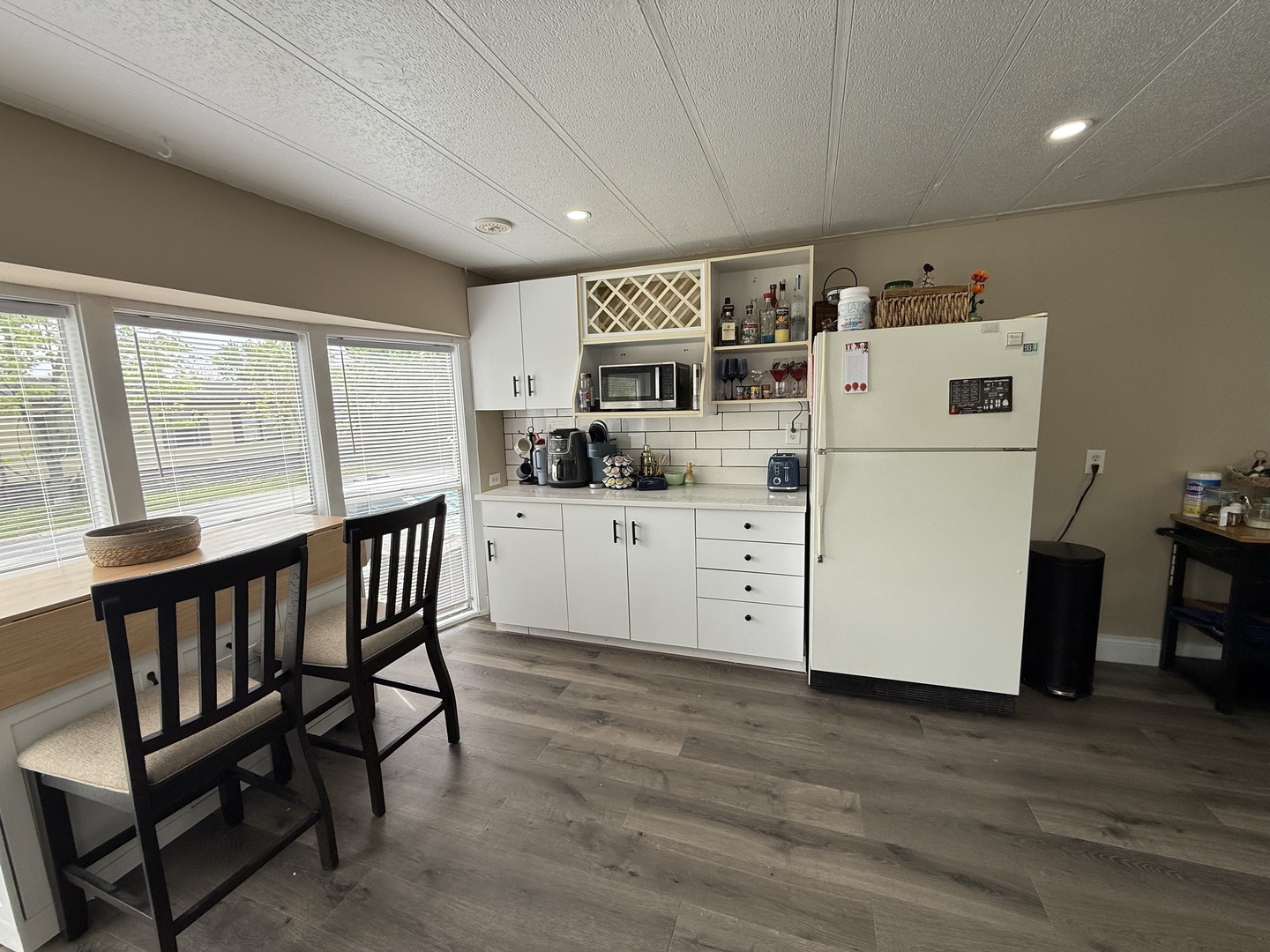 325 Pleasant Terrace