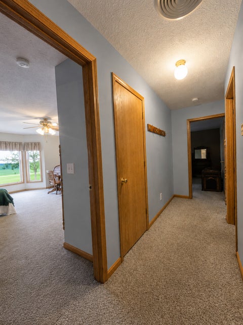 Tiny photo for 2930 N 1200 E. Road, Clifton, IL 60927 (MLS # 12701909)