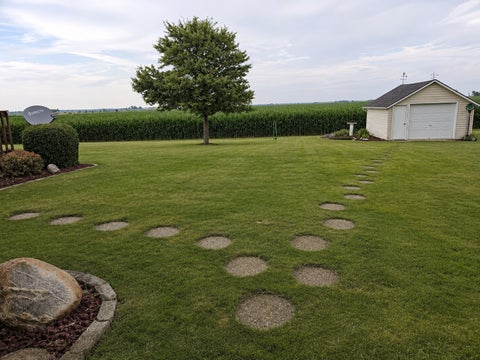 Tiny photo for 2930 N 1200 E. Road, Clifton, IL 60927 (MLS # 12701909)