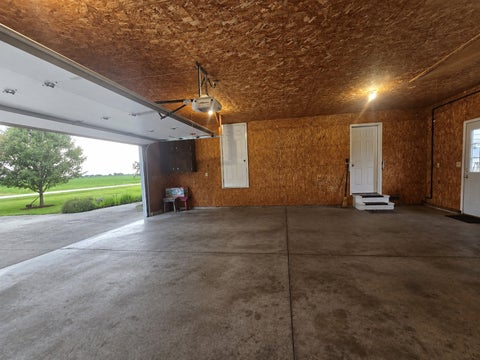 Tiny photo for 2930 N 1200 E. Road, Clifton, IL 60927 (MLS # 12701909)