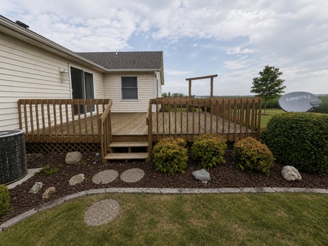 Tiny photo for 2930 N 1200 E. Road, Clifton, IL 60927 (MLS # 12701909)