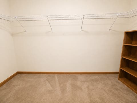 Tiny photo for 2930 N 1200 E. Road, Clifton, IL 60927 (MLS # 12701909)