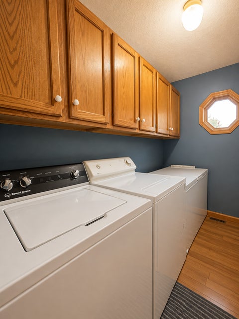 Tiny photo for 2930 N 1200 E. Road, Clifton, IL 60927 (MLS # 12701909)