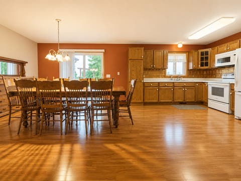 Tiny photo for 2930 N 1200 E. Road, Clifton, IL 60927 (MLS # 12701909)