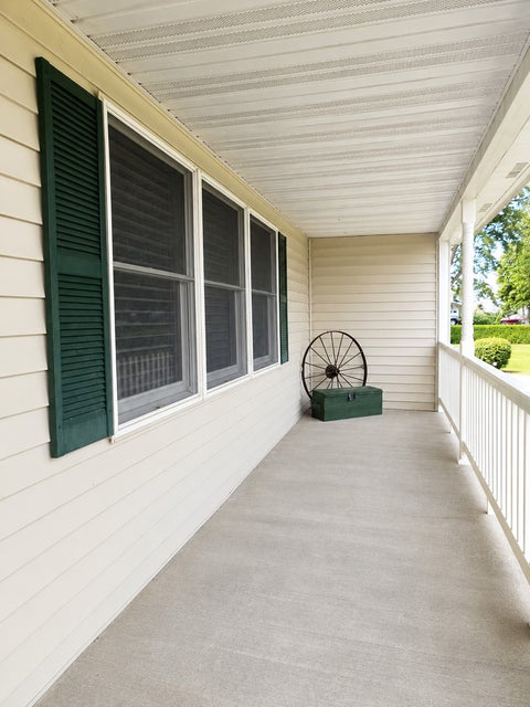Tiny photo for 2930 N 1200 E. Road, Clifton, IL 60927 (MLS # 12701909)