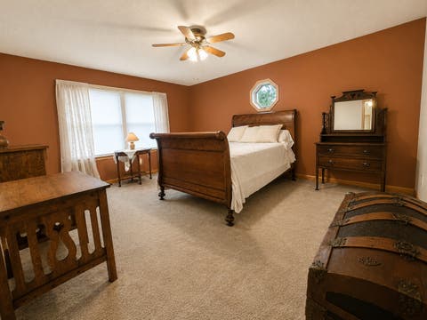 Tiny photo for 2930 N 1200 E. Road, Clifton, IL 60927 (MLS # 12701909)