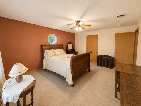 Tiny photo for 2930 N 1200 E. Road, Clifton, IL 60927 (MLS # 12701909)