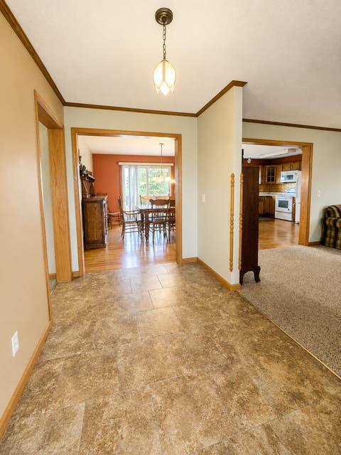 Tiny photo for 2930 N 1200 E. Road, Clifton, IL 60927 (MLS # 12701909)