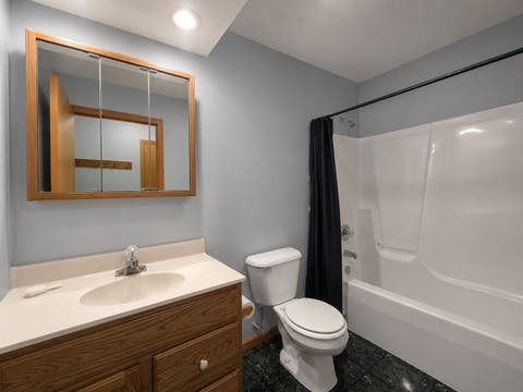 Tiny photo for 2930 N 1200 E. Road, Clifton, IL 60927 (MLS # 12701909)