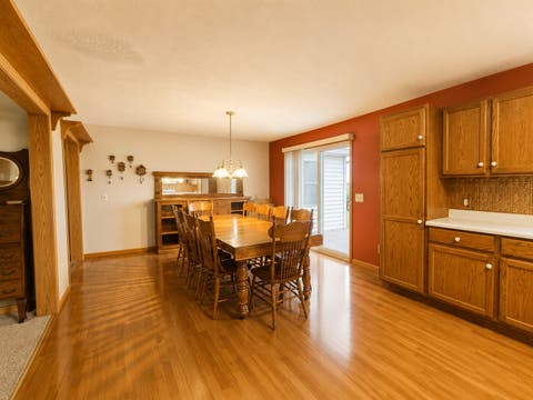 Tiny photo for 2930 N 1200 E. Road, Clifton, IL 60927 (MLS # 12701909)