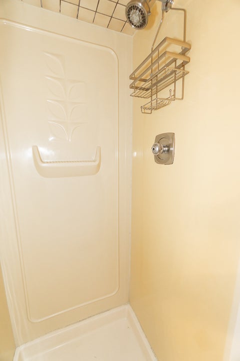 Tiny photo for 1101 N Millns Lane, Addison, IL 60101 (MLS # 12755032)