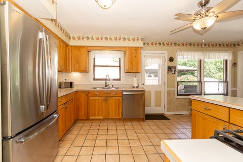 Tiny photo for 1101 N Millns Lane, Addison, IL 60101 (MLS # 12755032)