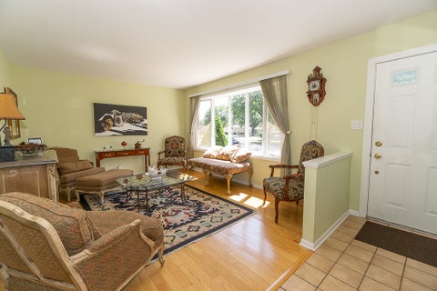 Tiny photo for 1101 N Millns Lane, Addison, IL 60101 (MLS # 12755032)