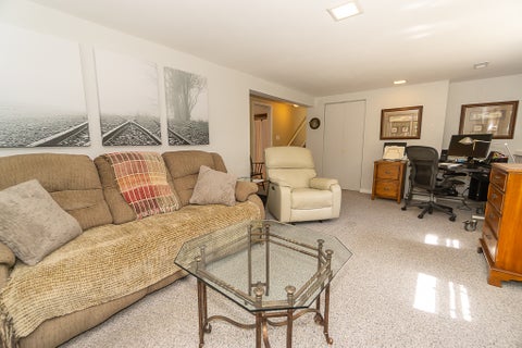 Tiny photo for 1101 N Millns Lane, Addison, IL 60101 (MLS # 12755032)
