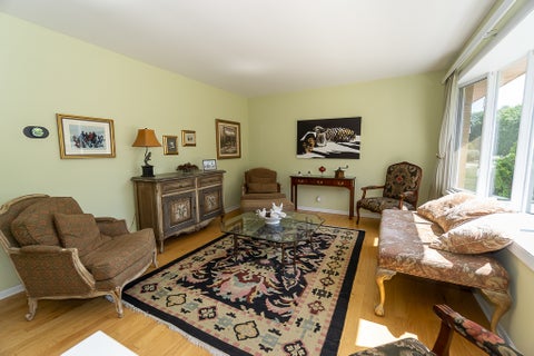 Tiny photo for 1101 N Millns Lane, Addison, IL 60101 (MLS # 12755032)