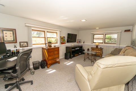 Tiny photo for 1101 N Millns Lane, Addison, IL 60101 (MLS # 12755032)