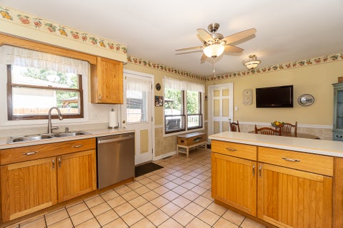 Tiny photo for 1101 N Millns Lane, Addison, IL 60101 (MLS # 12755032)