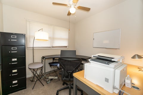 Tiny photo for 1101 N Millns Lane, Addison, IL 60101 (MLS # 12755032)