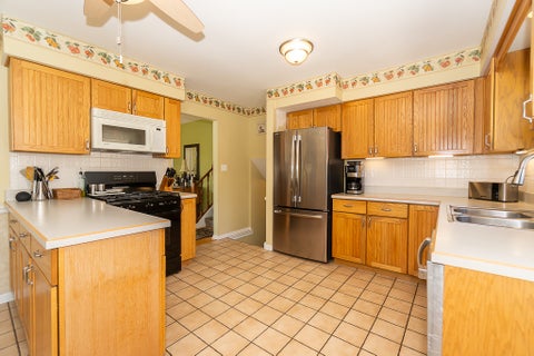 Tiny photo for 1101 N Millns Lane, Addison, IL 60101 (MLS # 12755032)