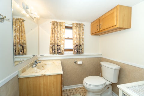 Tiny photo for 1101 N Millns Lane, Addison, IL 60101 (MLS # 12755032)