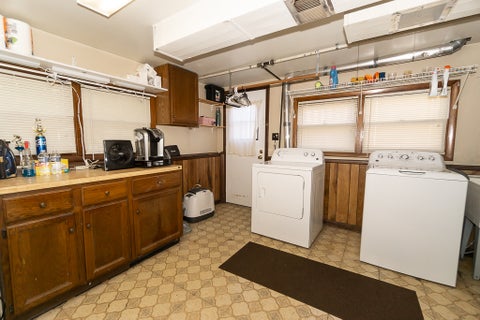 Tiny photo for 1101 N Millns Lane, Addison, IL 60101 (MLS # 12755032)