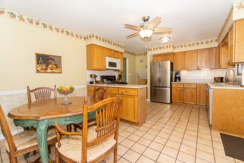 Tiny photo for 1101 N Millns Lane, Addison, IL 60101 (MLS # 12755032)