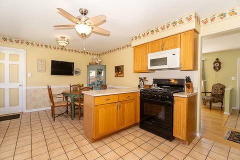 Tiny photo for 1101 N Millns Lane, Addison, IL 60101 (MLS # 12755032)