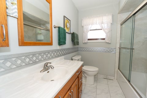 Tiny photo for 1101 N Millns Lane, Addison, IL 60101 (MLS # 12755032)