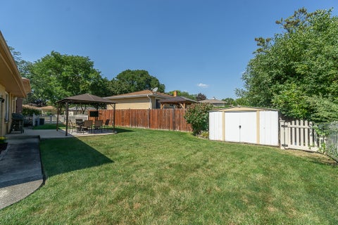 Tiny photo for 1101 N Millns Lane, Addison, IL 60101 (MLS # 12755032)