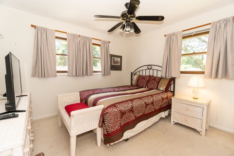 Tiny photo for 1101 N Millns Lane, Addison, IL 60101 (MLS # 12755032)