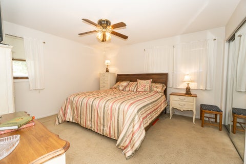 Tiny photo for 1101 N Millns Lane, Addison, IL 60101 (MLS # 12755032)