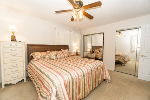 Tiny photo for 1101 N Millns Lane, Addison, IL 60101 (MLS # 12755032)