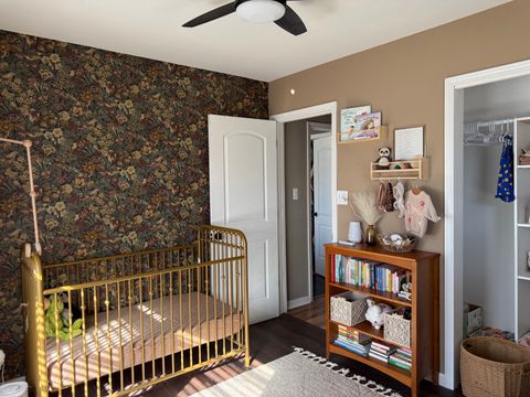 Tiny photo for 2430 8th Street, Peru, IL 61354 (MLS # 12585720)