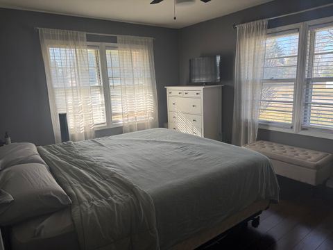 Tiny photo for 2430 8th Street, Peru, IL 61354 (MLS # 12585720)