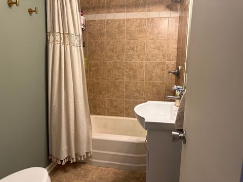 Tiny photo for 2430 8th Street, Peru, IL 61354 (MLS # 12585720)