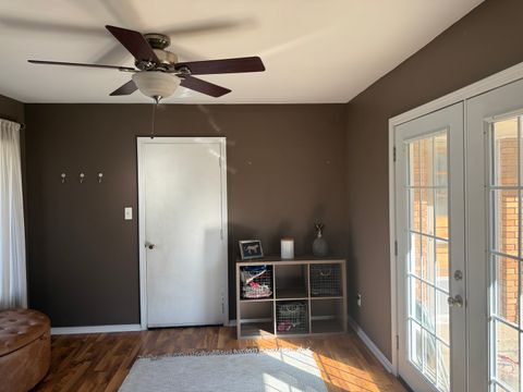 Tiny photo for 2430 8th Street, Peru, IL 61354 (MLS # 12585720)