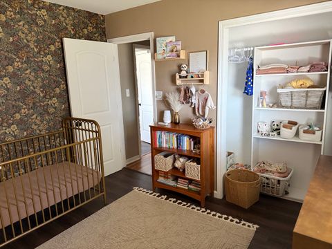 Tiny photo for 2430 8th Street, Peru, IL 61354 (MLS # 12585720)