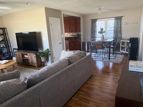 Tiny photo for 2430 8th Street, Peru, IL 61354 (MLS # 12585720)