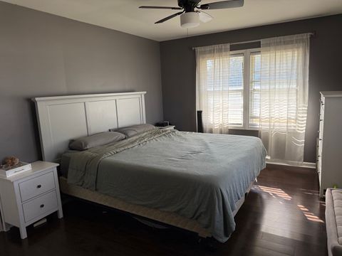 Tiny photo for 2430 8th Street, Peru, IL 61354 (MLS # 12585720)