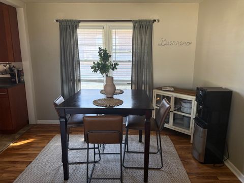 Tiny photo for 2430 8th Street, Peru, IL 61354 (MLS # 12585720)