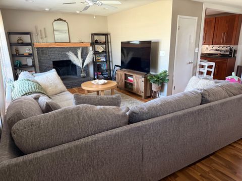 Tiny photo for 2430 8th Street, Peru, IL 61354 (MLS # 12585720)