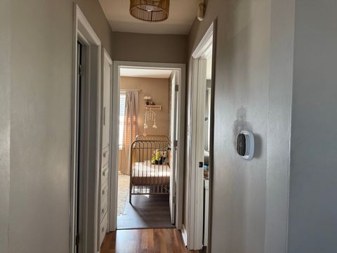 Tiny photo for 2430 8th Street, Peru, IL 61354 (MLS # 12585720)