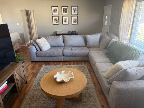 Tiny photo for 2430 8th Street, Peru, IL 61354 (MLS # 12585720)