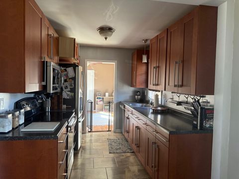 Tiny photo for 2430 8th Street, Peru, IL 61354 (MLS # 12585720)