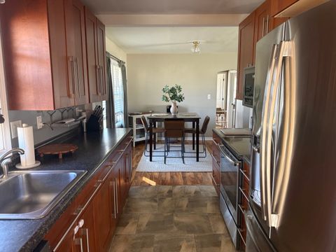 Tiny photo for 2430 8th Street, Peru, IL 61354 (MLS # 12585720)