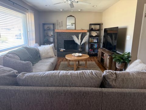 Tiny photo for 2430 8th Street, Peru, IL 61354 (MLS # 12585720)