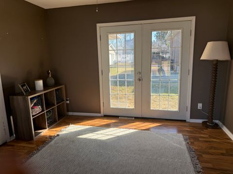 Tiny photo for 2430 8th Street, Peru, IL 61354 (MLS # 12585720)