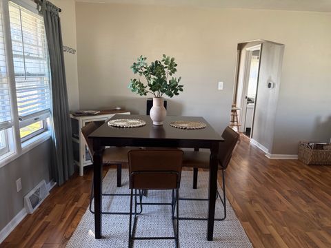 Tiny photo for 2430 8th Street, Peru, IL 61354 (MLS # 12585720)