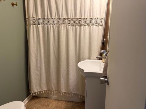 Tiny photo for 2430 8th Street, Peru, IL 61354 (MLS # 12585720)